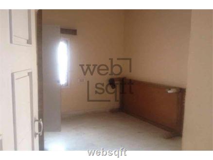 2 BHK Residential Independent house for Sale